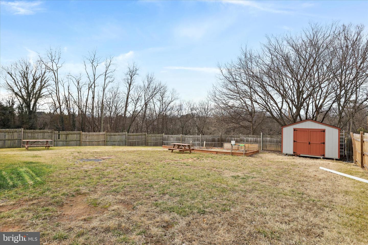 6043 BROAD ST, MOUNT JACKSON, Virginia 22842, ,Land,For sale,6043 BROAD ST,VASH2013474 MLS # VASH2013474