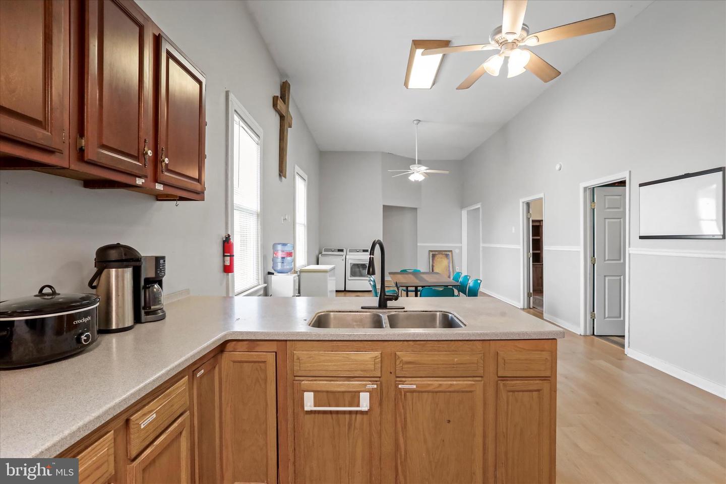 6043 BROAD ST, MOUNT JACKSON, Virginia 22842, ,Land,For sale,6043 BROAD ST,VASH2013474 MLS # VASH2013474