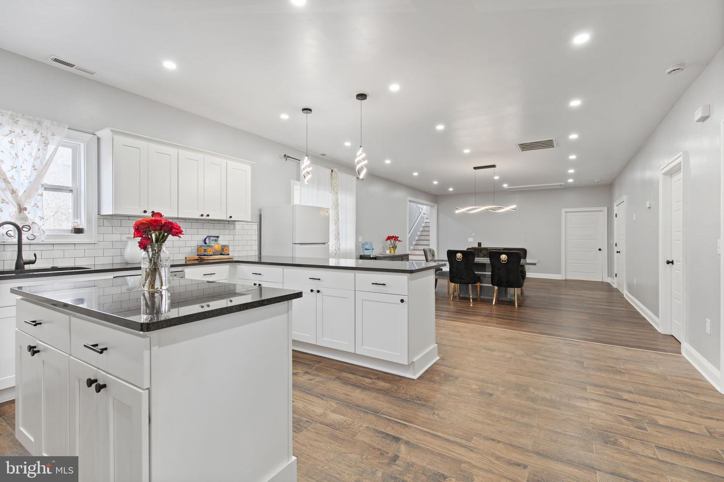 1817 SLATE MILL BRANCH RD, CHARLOTTESVILLE, Virginia 22903, 3 Bedrooms Bedrooms, ,3 BathroomsBathrooms,Residential,For sale,1817 SLATE MILL BRANCH RD,VAAB2000920 MLS # VAAB2000920 1817 SLATE MILL BRANCH RD, CHARLOTTESVILLE, Virginia 22903, 3 Bedrooms Bedrooms, ,3 BathroomsBathrooms,Residential,For sale,1817 SLATE MILL BRANCH RD,VAAB2000920 MLS # VAAB2000920