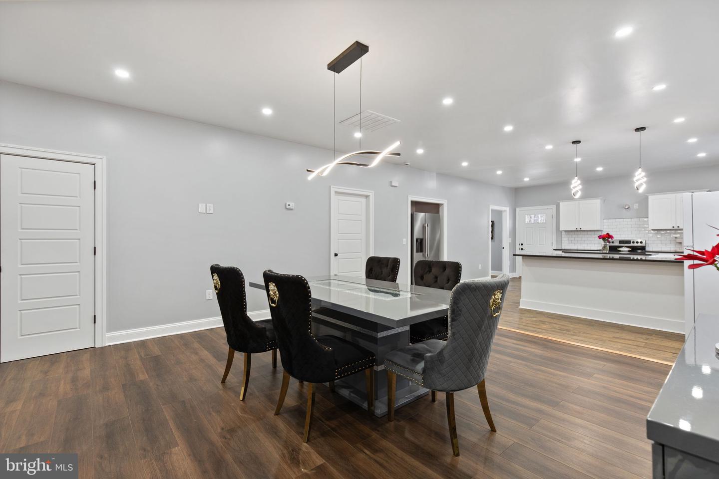 1817 SLATE MILL BRANCH RD, CHARLOTTESVILLE, Virginia 22903, 3 Bedrooms Bedrooms, ,3 BathroomsBathrooms,Residential,For sale,1817 SLATE MILL BRANCH RD,VAAB2000920 MLS # VAAB2000920 1817 SLATE MILL BRANCH RD, CHARLOTTESVILLE, Virginia 22903, 3 Bedrooms Bedrooms, ,3 BathroomsBathrooms,Residential,For sale,1817 SLATE MILL BRANCH RD,VAAB2000920 MLS # VAAB2000920