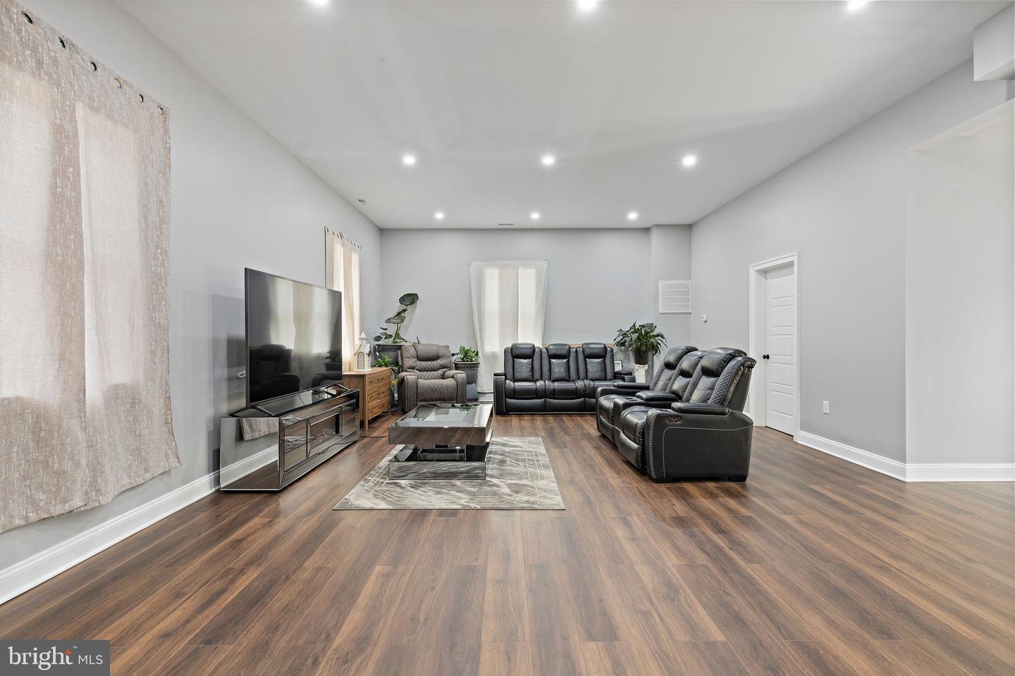 1817 SLATE MILL BRANCH RD, CHARLOTTESVILLE, Virginia 22903, 3 Bedrooms Bedrooms, ,3 BathroomsBathrooms,Residential,For sale,1817 SLATE MILL BRANCH RD,VAAB2000920 MLS # VAAB2000920 1817 SLATE MILL BRANCH RD, CHARLOTTESVILLE, Virginia 22903, 3 Bedrooms Bedrooms, ,3 BathroomsBathrooms,Residential,For sale,1817 SLATE MILL BRANCH RD,VAAB2000920 MLS # VAAB2000920