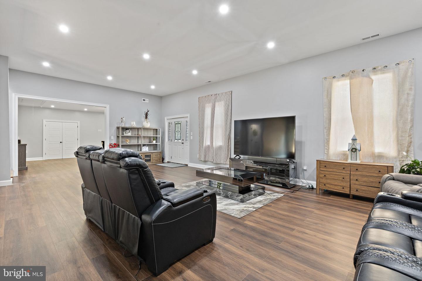 1817 SLATE MILL BRANCH RD, CHARLOTTESVILLE, Virginia 22903, 3 Bedrooms Bedrooms, ,3 BathroomsBathrooms,Residential,For sale,1817 SLATE MILL BRANCH RD,VAAB2000920 MLS # VAAB2000920 1817 SLATE MILL BRANCH RD, CHARLOTTESVILLE, Virginia 22903, 3 Bedrooms Bedrooms, ,3 BathroomsBathrooms,Residential,For sale,1817 SLATE MILL BRANCH RD,VAAB2000920 MLS # VAAB2000920