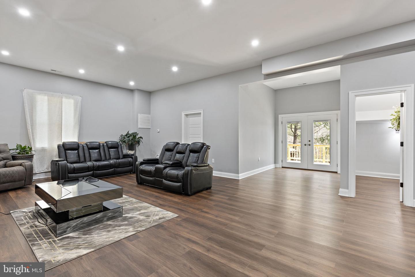 1817 SLATE MILL BRANCH RD, CHARLOTTESVILLE, Virginia 22903, 3 Bedrooms Bedrooms, ,3 BathroomsBathrooms,Residential,For sale,1817 SLATE MILL BRANCH RD,VAAB2000920 MLS # VAAB2000920 1817 SLATE MILL BRANCH RD, CHARLOTTESVILLE, Virginia 22903, 3 Bedrooms Bedrooms, ,3 BathroomsBathrooms,Residential,For sale,1817 SLATE MILL BRANCH RD,VAAB2000920 MLS # VAAB2000920