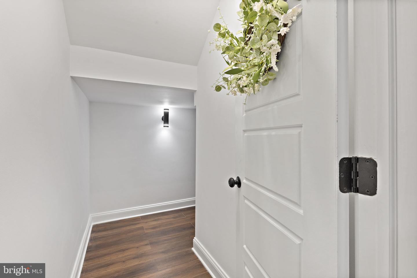 1817 SLATE MILL BRANCH RD, CHARLOTTESVILLE, Virginia 22903, 3 Bedrooms Bedrooms, ,3 BathroomsBathrooms,Residential,For sale,1817 SLATE MILL BRANCH RD,VAAB2000920 MLS # VAAB2000920 1817 SLATE MILL BRANCH RD, CHARLOTTESVILLE, Virginia 22903, 3 Bedrooms Bedrooms, ,3 BathroomsBathrooms,Residential,For sale,1817 SLATE MILL BRANCH RD,VAAB2000920 MLS # VAAB2000920