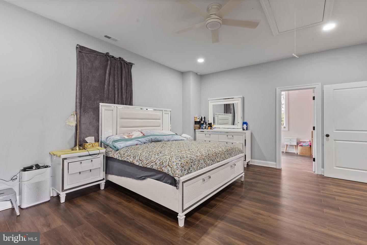 1817 SLATE MILL BRANCH RD, CHARLOTTESVILLE, Virginia 22903, 3 Bedrooms Bedrooms, ,3 BathroomsBathrooms,Residential,For sale,1817 SLATE MILL BRANCH RD,VAAB2000920 MLS # VAAB2000920 1817 SLATE MILL BRANCH RD, CHARLOTTESVILLE, Virginia 22903, 3 Bedrooms Bedrooms, ,3 BathroomsBathrooms,Residential,For sale,1817 SLATE MILL BRANCH RD,VAAB2000920 MLS # VAAB2000920