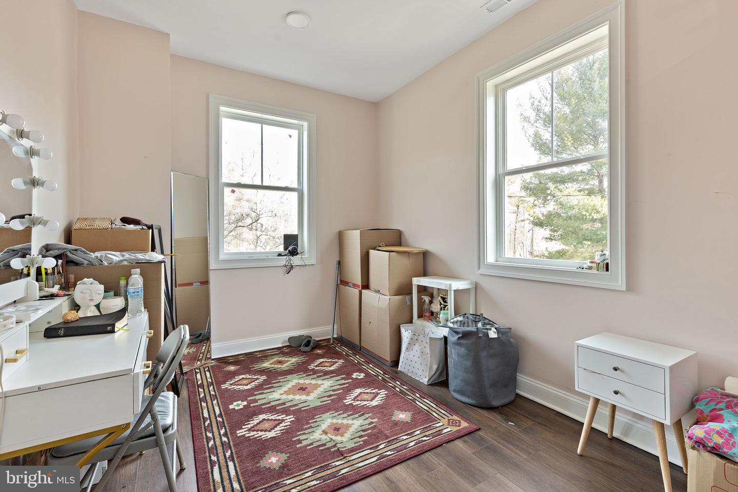 1817 SLATE MILL BRANCH RD, CHARLOTTESVILLE, Virginia 22903, 3 Bedrooms Bedrooms, ,3 BathroomsBathrooms,Residential,For sale,1817 SLATE MILL BRANCH RD,VAAB2000920 MLS # VAAB2000920 1817 SLATE MILL BRANCH RD, CHARLOTTESVILLE, Virginia 22903, 3 Bedrooms Bedrooms, ,3 BathroomsBathrooms,Residential,For sale,1817 SLATE MILL BRANCH RD,VAAB2000920 MLS # VAAB2000920