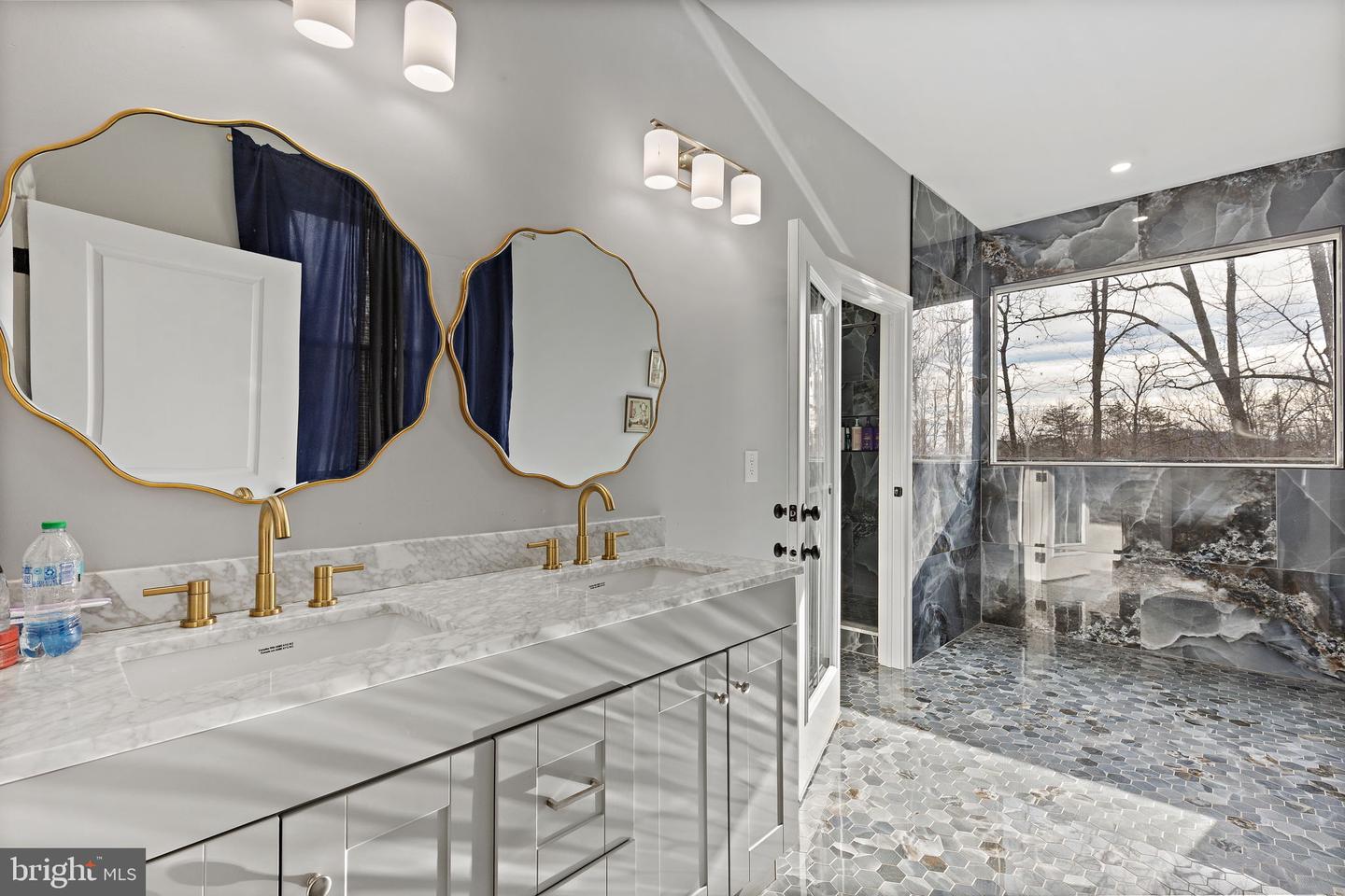 1817 SLATE MILL BRANCH RD, CHARLOTTESVILLE, Virginia 22903, 3 Bedrooms Bedrooms, ,3 BathroomsBathrooms,Residential,For sale,1817 SLATE MILL BRANCH RD,VAAB2000920 MLS # VAAB2000920 1817 SLATE MILL BRANCH RD, CHARLOTTESVILLE, Virginia 22903, 3 Bedrooms Bedrooms, ,3 BathroomsBathrooms,Residential,For sale,1817 SLATE MILL BRANCH RD,VAAB2000920 MLS # VAAB2000920