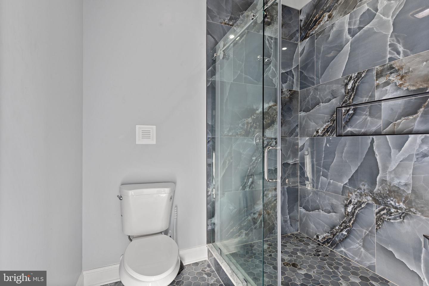 1817 SLATE MILL BRANCH RD, CHARLOTTESVILLE, Virginia 22903, 3 Bedrooms Bedrooms, ,3 BathroomsBathrooms,Residential,For sale,1817 SLATE MILL BRANCH RD,VAAB2000920 MLS # VAAB2000920 1817 SLATE MILL BRANCH RD, CHARLOTTESVILLE, Virginia 22903, 3 Bedrooms Bedrooms, ,3 BathroomsBathrooms,Residential,For sale,1817 SLATE MILL BRANCH RD,VAAB2000920 MLS # VAAB2000920