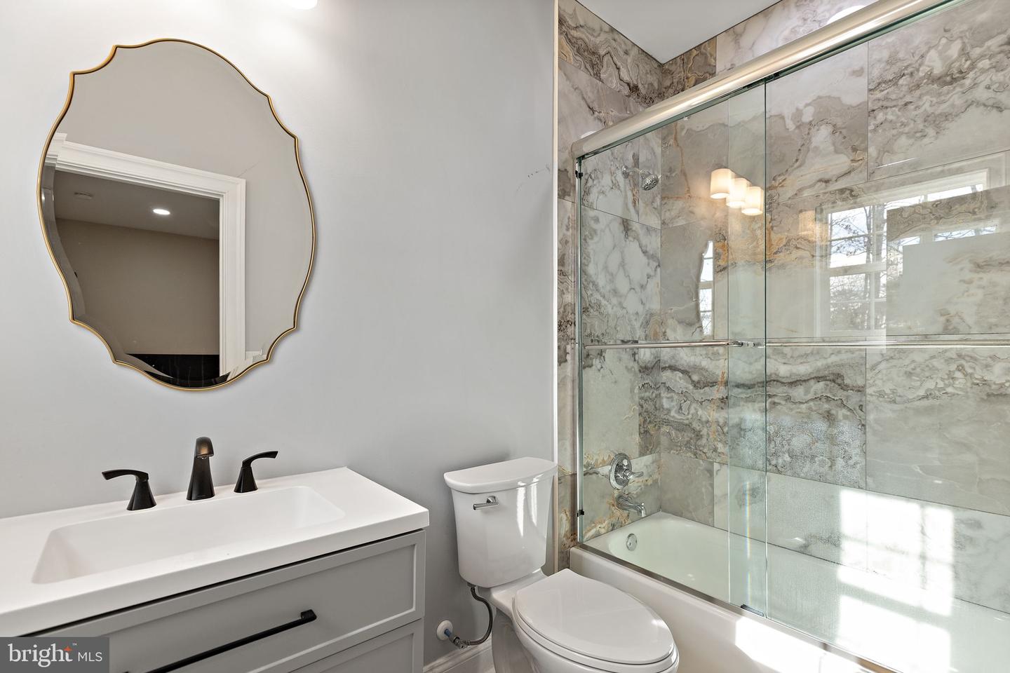 1817 SLATE MILL BRANCH RD, CHARLOTTESVILLE, Virginia 22903, 3 Bedrooms Bedrooms, ,3 BathroomsBathrooms,Residential,For sale,1817 SLATE MILL BRANCH RD,VAAB2000920 MLS # VAAB2000920 1817 SLATE MILL BRANCH RD, CHARLOTTESVILLE, Virginia 22903, 3 Bedrooms Bedrooms, ,3 BathroomsBathrooms,Residential,For sale,1817 SLATE MILL BRANCH RD,VAAB2000920 MLS # VAAB2000920