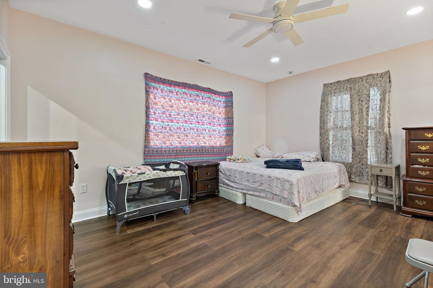 1817 SLATE MILL BRANCH RD, CHARLOTTESVILLE, Virginia 22903, 3 Bedrooms Bedrooms, ,3 BathroomsBathrooms,Residential,For sale,1817 SLATE MILL BRANCH RD,VAAB2000920 MLS # VAAB2000920 1817 SLATE MILL BRANCH RD, CHARLOTTESVILLE, Virginia 22903, 3 Bedrooms Bedrooms, ,3 BathroomsBathrooms,Residential,For sale,1817 SLATE MILL BRANCH RD,VAAB2000920 MLS # VAAB2000920