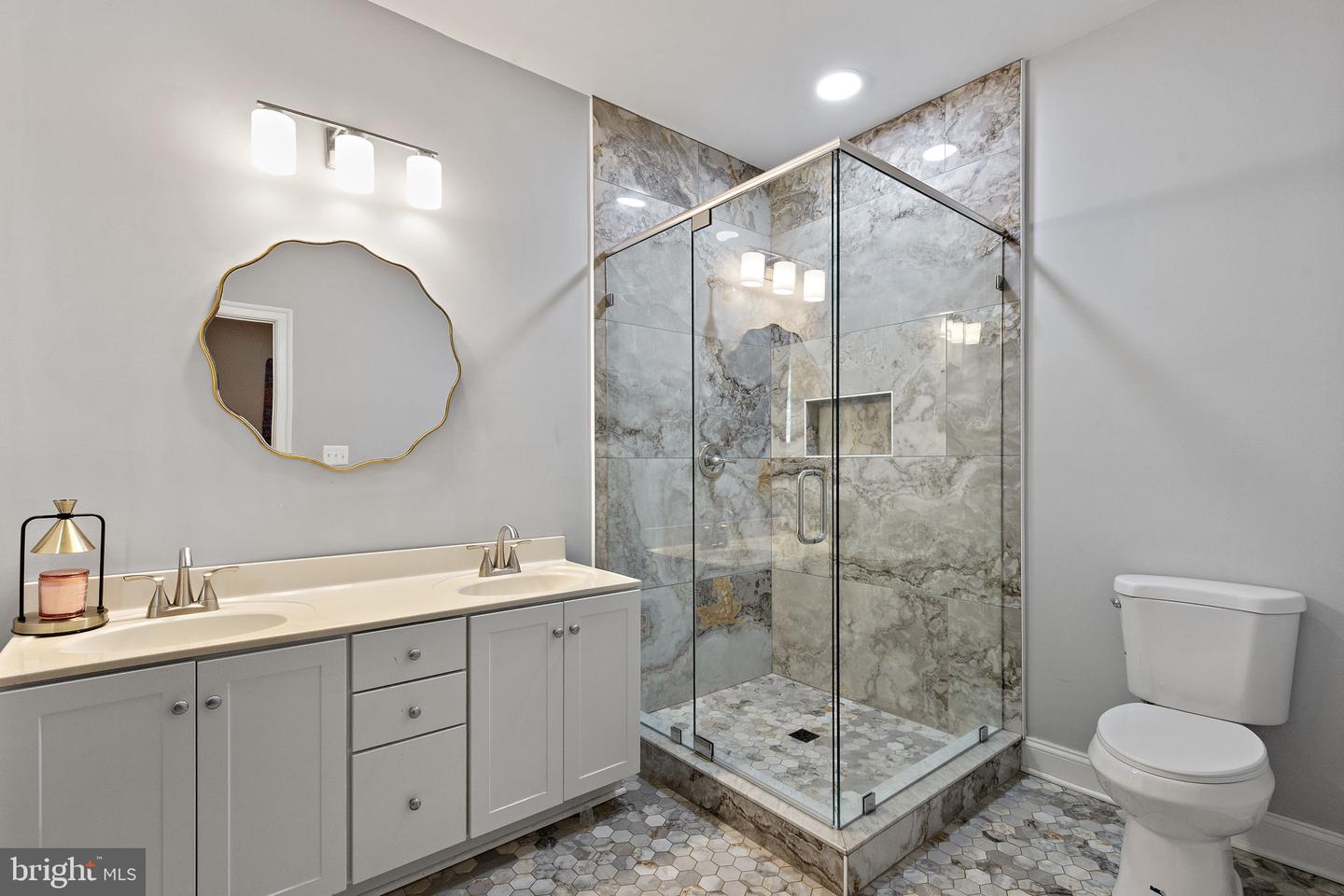 1817 SLATE MILL BRANCH RD, CHARLOTTESVILLE, Virginia 22903, 3 Bedrooms Bedrooms, ,3 BathroomsBathrooms,Residential,For sale,1817 SLATE MILL BRANCH RD,VAAB2000920 MLS # VAAB2000920 1817 SLATE MILL BRANCH RD, CHARLOTTESVILLE, Virginia 22903, 3 Bedrooms Bedrooms, ,3 BathroomsBathrooms,Residential,For sale,1817 SLATE MILL BRANCH RD,VAAB2000920 MLS # VAAB2000920