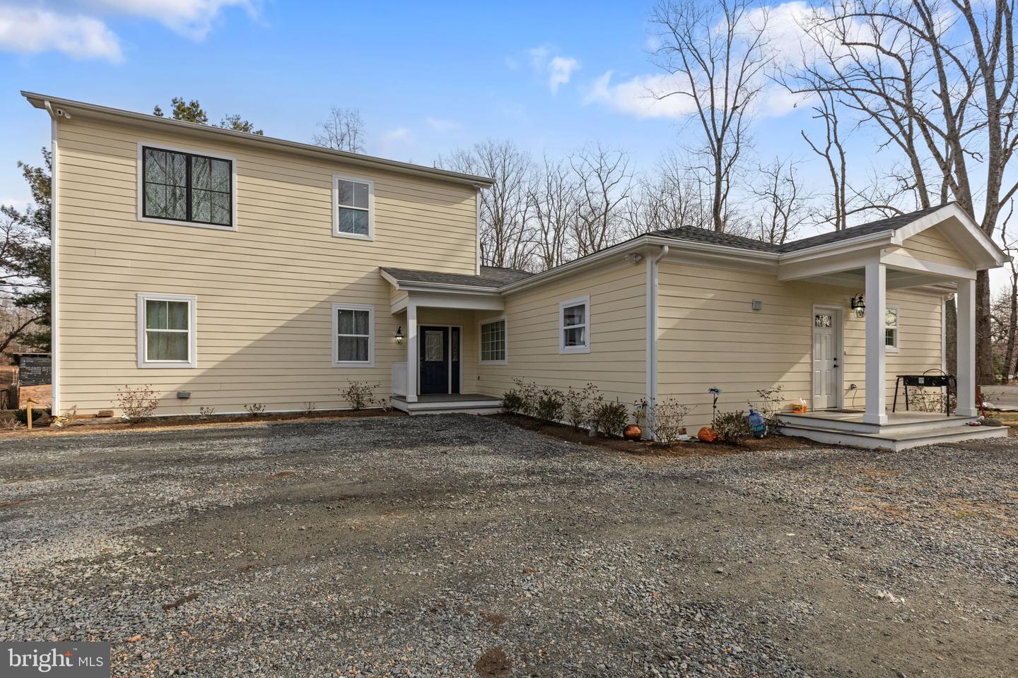 1817 SLATE MILL BRANCH RD, CHARLOTTESVILLE, Virginia 22903, 3 Bedrooms Bedrooms, ,3 BathroomsBathrooms,Residential,For sale,1817 SLATE MILL BRANCH RD,VAAB2000920 MLS # VAAB2000920 1817 SLATE MILL BRANCH RD, CHARLOTTESVILLE, Virginia 22903, 3 Bedrooms Bedrooms, ,3 BathroomsBathrooms,Residential,For sale,1817 SLATE MILL BRANCH RD,VAAB2000920 MLS # VAAB2000920