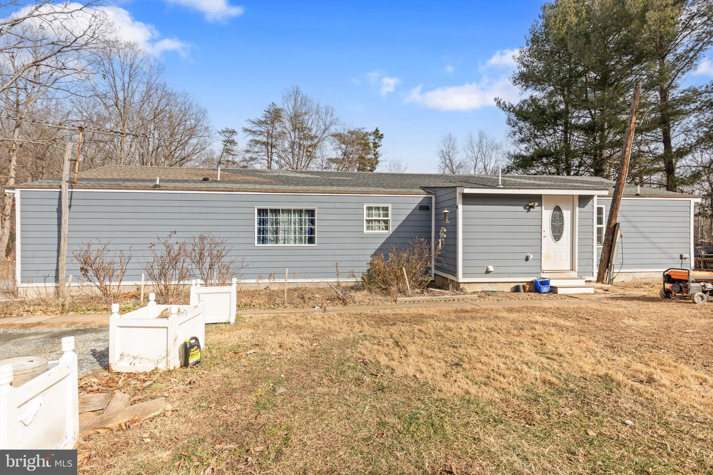 1817 SLATE MILL BRANCH RD, CHARLOTTESVILLE, Virginia 22903, 3 Bedrooms Bedrooms, ,3 BathroomsBathrooms,Residential,For sale,1817 SLATE MILL BRANCH RD,VAAB2000920 MLS # VAAB2000920 1817 SLATE MILL BRANCH RD, CHARLOTTESVILLE, Virginia 22903, 3 Bedrooms Bedrooms, ,3 BathroomsBathrooms,Residential,For sale,1817 SLATE MILL BRANCH RD,VAAB2000920 MLS # VAAB2000920