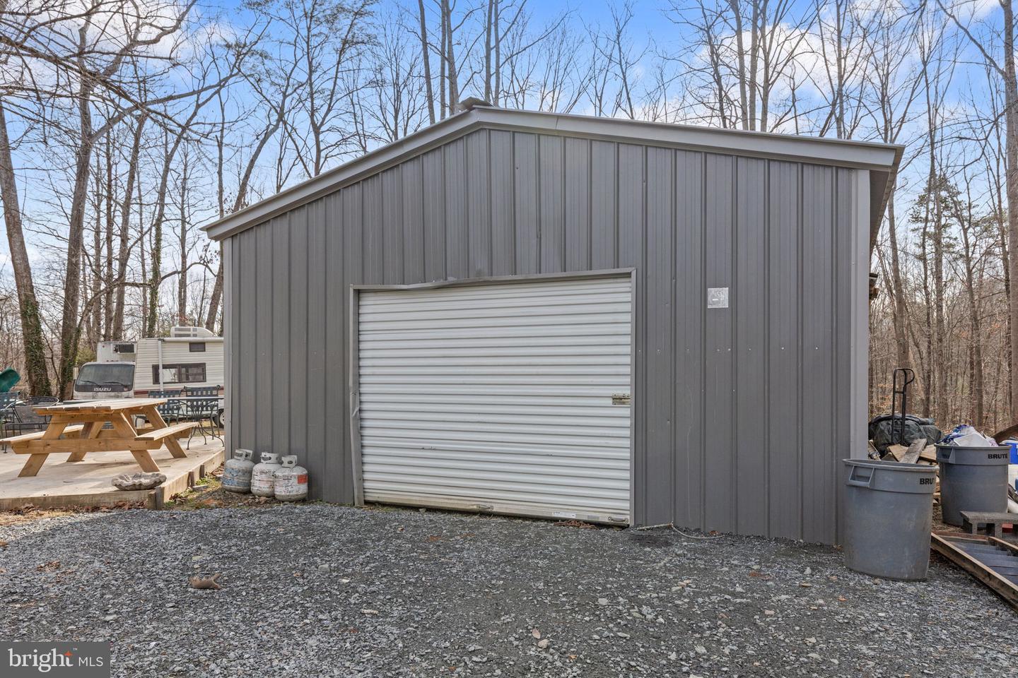 1817 SLATE MILL BRANCH RD, CHARLOTTESVILLE, Virginia 22903, 3 Bedrooms Bedrooms, ,3 BathroomsBathrooms,Residential,For sale,1817 SLATE MILL BRANCH RD,VAAB2000920 MLS # VAAB2000920 1817 SLATE MILL BRANCH RD, CHARLOTTESVILLE, Virginia 22903, 3 Bedrooms Bedrooms, ,3 BathroomsBathrooms,Residential,For sale,1817 SLATE MILL BRANCH RD,VAAB2000920 MLS # VAAB2000920