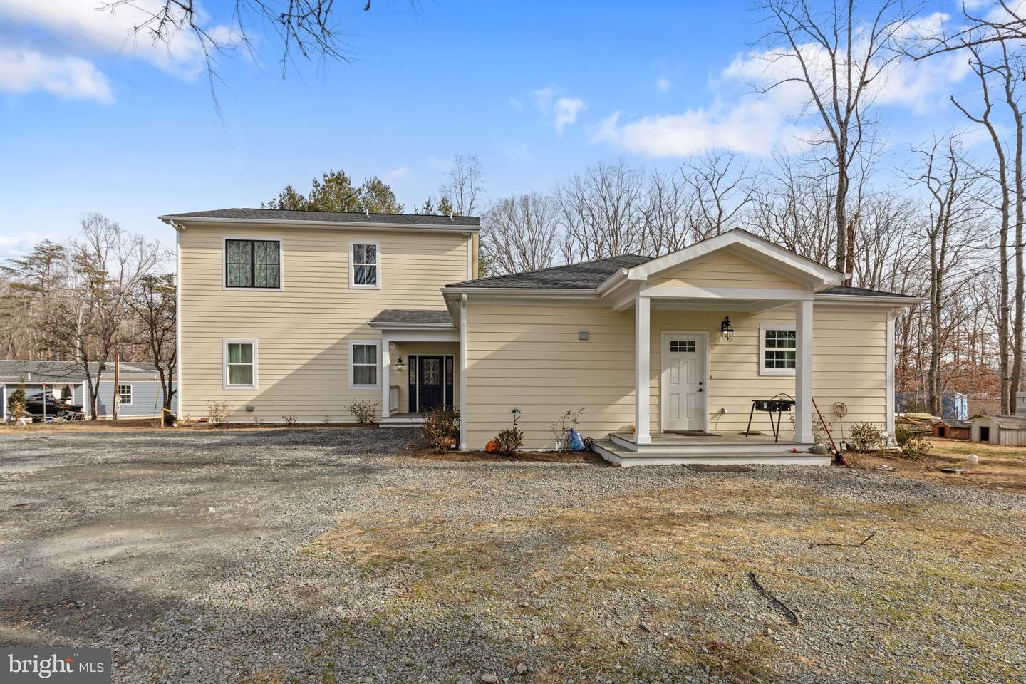 1817 SLATE MILL BRANCH RD, CHARLOTTESVILLE, Virginia 22903, 3 Bedrooms Bedrooms, ,3 BathroomsBathrooms,Residential,For sale,1817 SLATE MILL BRANCH RD,VAAB2000920 MLS # VAAB2000920 1817 SLATE MILL BRANCH RD, CHARLOTTESVILLE, Virginia 22903, 3 Bedrooms Bedrooms, ,3 BathroomsBathrooms,Residential,For sale,1817 SLATE MILL BRANCH RD,VAAB2000920 MLS # VAAB2000920
