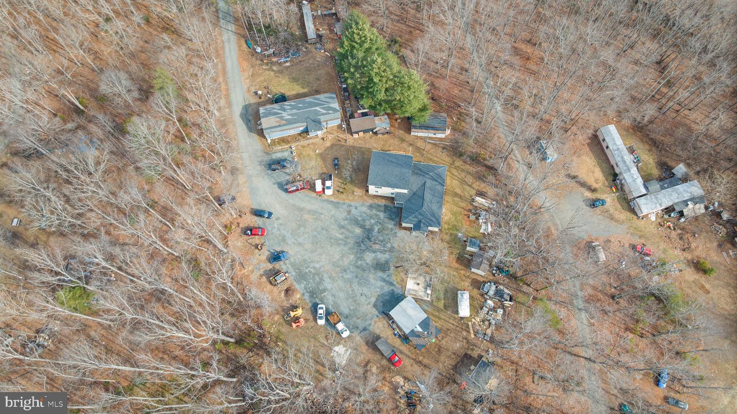 1817 SLATE MILL BRANCH RD, CHARLOTTESVILLE, Virginia 22903, 3 Bedrooms Bedrooms, ,3 BathroomsBathrooms,Residential,For sale,1817 SLATE MILL BRANCH RD,VAAB2000920 MLS # VAAB2000920 1817 SLATE MILL BRANCH RD, CHARLOTTESVILLE, Virginia 22903, 3 Bedrooms Bedrooms, ,3 BathroomsBathrooms,Residential,For sale,1817 SLATE MILL BRANCH RD,VAAB2000920 MLS # VAAB2000920