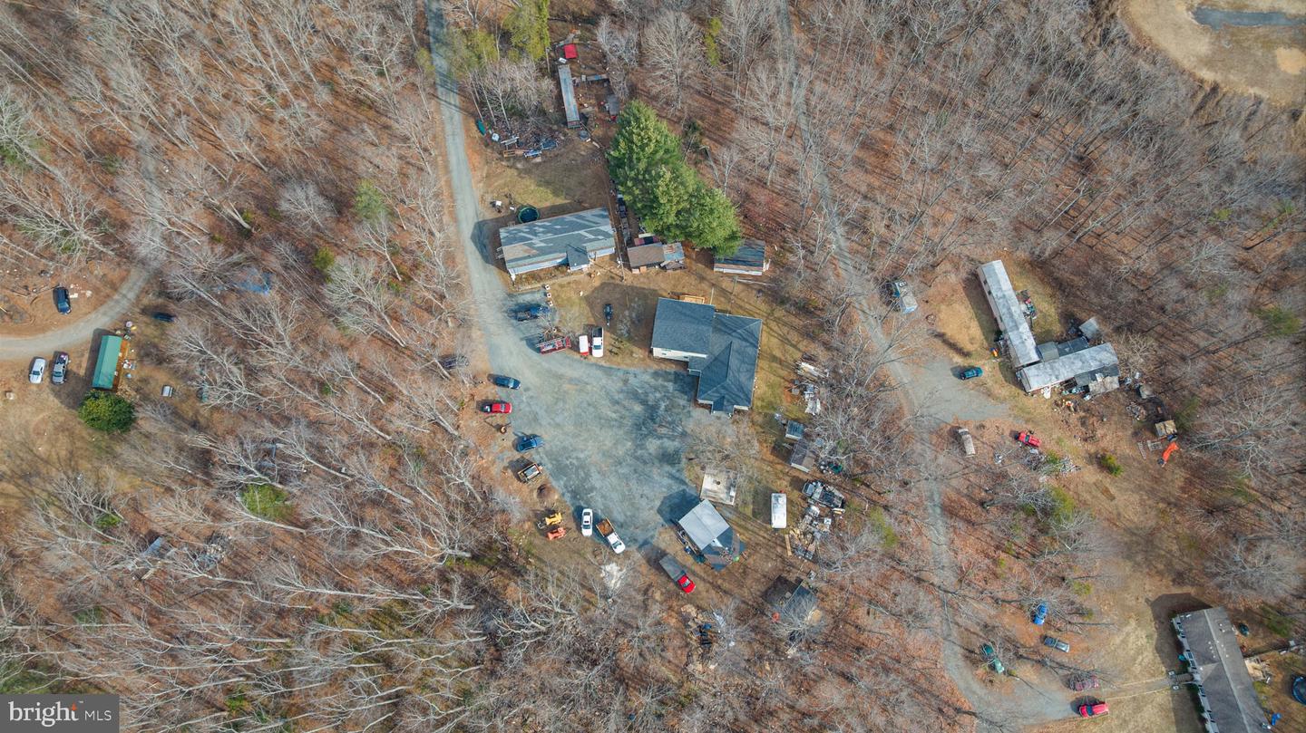 1817 SLATE MILL BRANCH RD, CHARLOTTESVILLE, Virginia 22903, 3 Bedrooms Bedrooms, ,3 BathroomsBathrooms,Residential,For sale,1817 SLATE MILL BRANCH RD,VAAB2000920 MLS # VAAB2000920 1817 SLATE MILL BRANCH RD, CHARLOTTESVILLE, Virginia 22903, 3 Bedrooms Bedrooms, ,3 BathroomsBathrooms,Residential,For sale,1817 SLATE MILL BRANCH RD,VAAB2000920 MLS # VAAB2000920