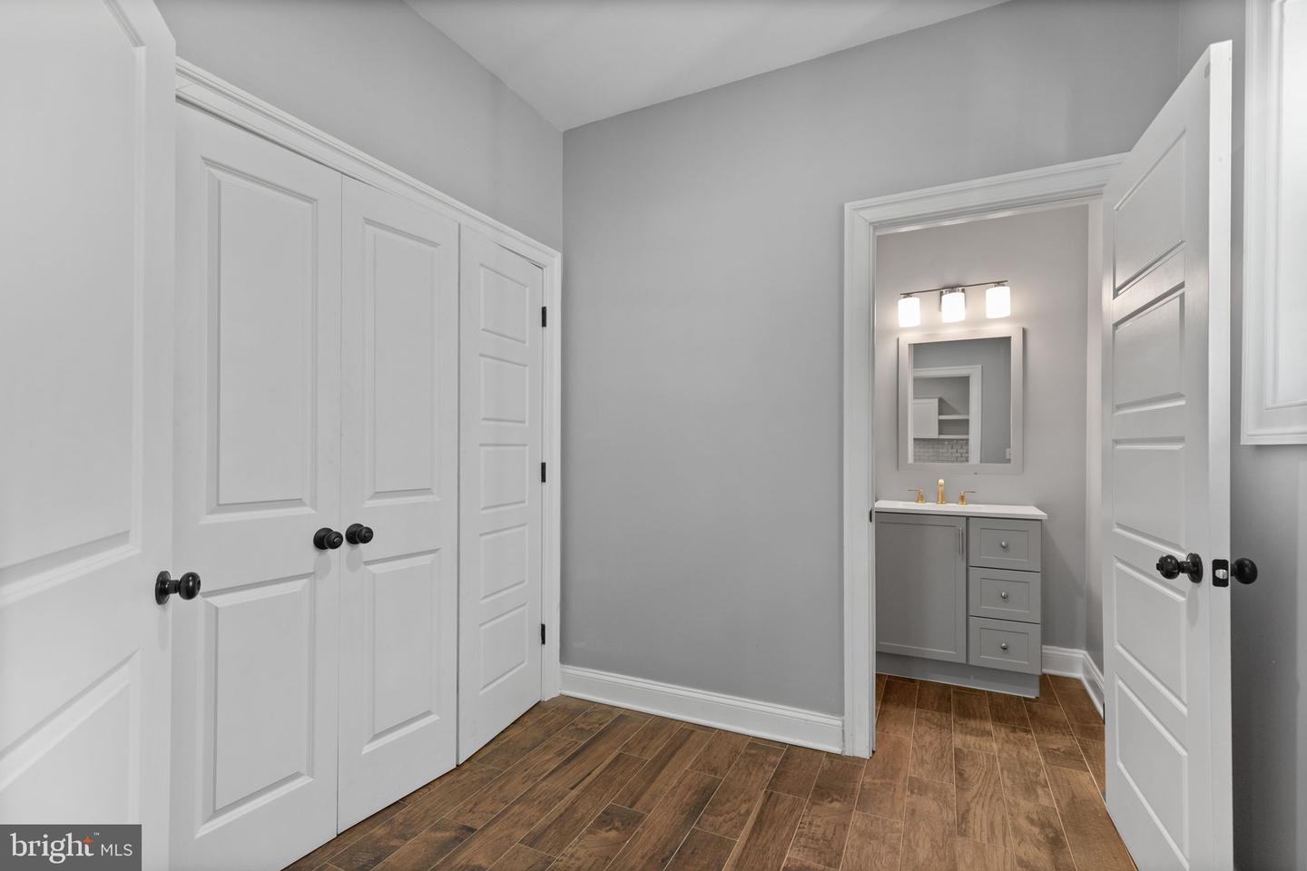 1817 SLATE MILL BRANCH RD, CHARLOTTESVILLE, Virginia 22903, 3 Bedrooms Bedrooms, ,3 BathroomsBathrooms,Residential,For sale,1817 SLATE MILL BRANCH RD,VAAB2000920 MLS # VAAB2000920 1817 SLATE MILL BRANCH RD, CHARLOTTESVILLE, Virginia 22903, 3 Bedrooms Bedrooms, ,3 BathroomsBathrooms,Residential,For sale,1817 SLATE MILL BRANCH RD,VAAB2000920 MLS # VAAB2000920