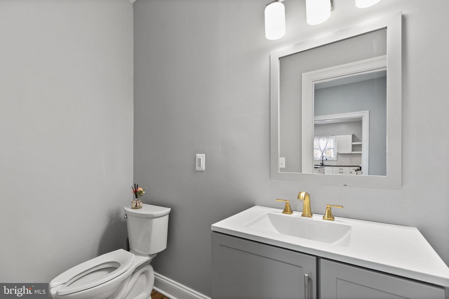 1817 SLATE MILL BRANCH RD, CHARLOTTESVILLE, Virginia 22903, 3 Bedrooms Bedrooms, ,3 BathroomsBathrooms,Residential,For sale,1817 SLATE MILL BRANCH RD,VAAB2000920 MLS # VAAB2000920 1817 SLATE MILL BRANCH RD, CHARLOTTESVILLE, Virginia 22903, 3 Bedrooms Bedrooms, ,3 BathroomsBathrooms,Residential,For sale,1817 SLATE MILL BRANCH RD,VAAB2000920 MLS # VAAB2000920