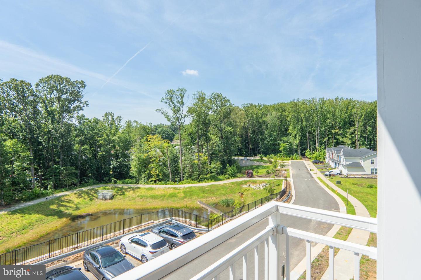 13970 ENGLEFIELD DR #303, WOODBRIDGE, Virginia 22193, 2 Bedrooms Bedrooms, 7 Rooms Rooms,2 BathroomsBathrooms,Residential,For sale,13970 ENGLEFIELD DR #303,VAPW2100186 MLS # VAPW2100186