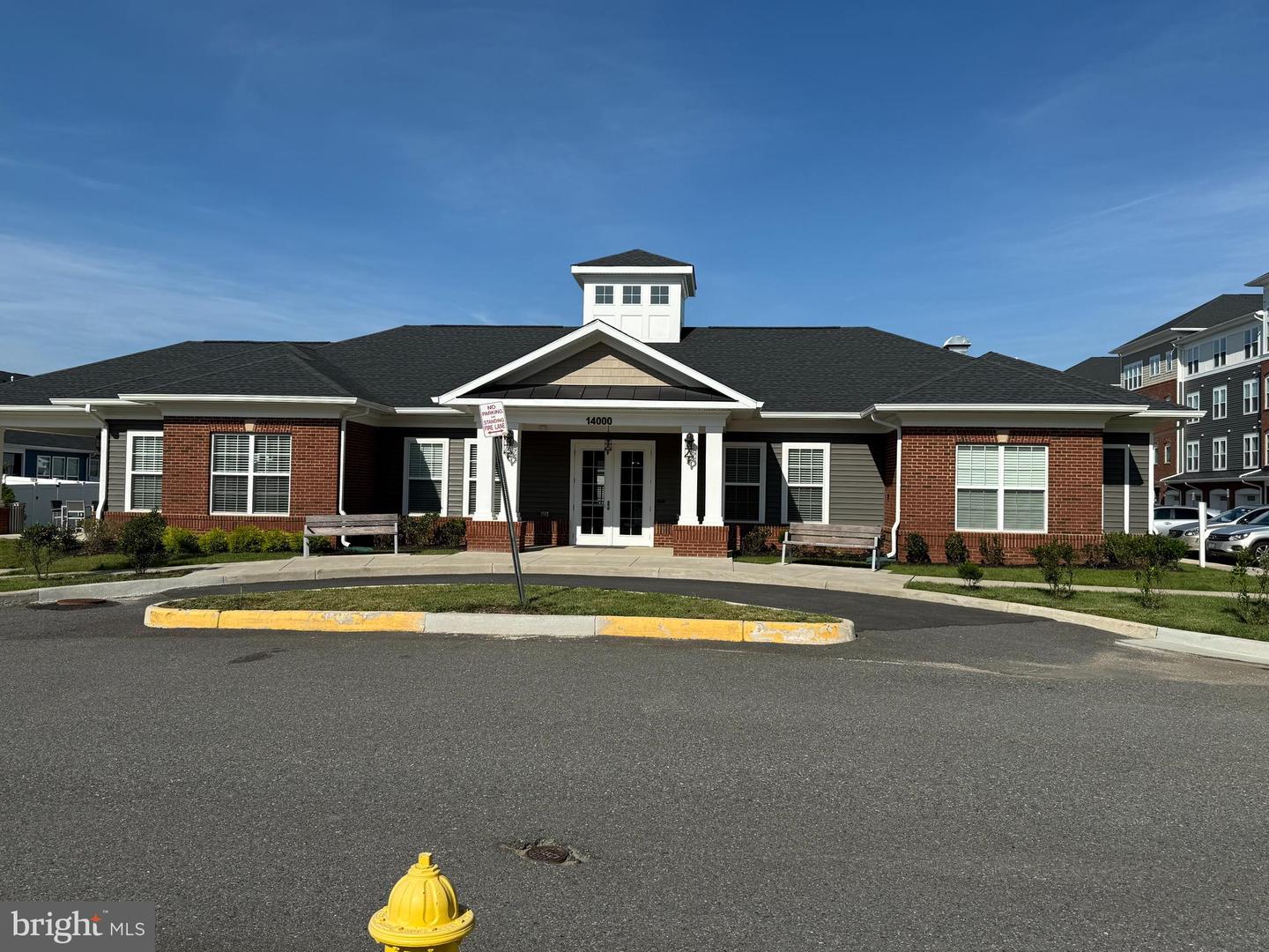 13970 ENGLEFIELD DR #303, WOODBRIDGE, Virginia 22193, 2 Bedrooms Bedrooms, 7 Rooms Rooms,2 BathroomsBathrooms,Residential,For sale,13970 ENGLEFIELD DR #303,VAPW2100186 MLS # VAPW2100186