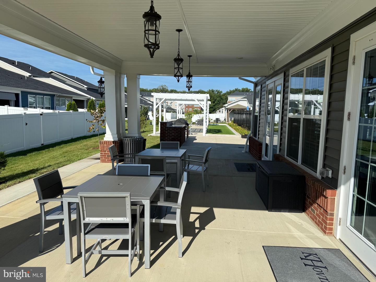 13970 ENGLEFIELD DR #303, WOODBRIDGE, Virginia 22193, 2 Bedrooms Bedrooms, 7 Rooms Rooms,2 BathroomsBathrooms,Residential,For sale,13970 ENGLEFIELD DR #303,VAPW2100186 MLS # VAPW2100186