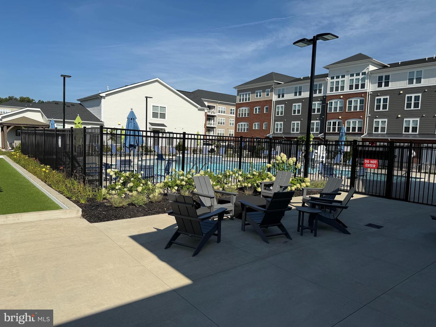 13970 ENGLEFIELD DR #303, WOODBRIDGE, Virginia 22193, 2 Bedrooms Bedrooms, 7 Rooms Rooms,2 BathroomsBathrooms,Residential,For sale,13970 ENGLEFIELD DR #303,VAPW2100186 MLS # VAPW2100186