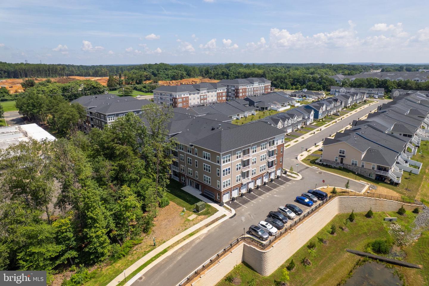 13970 ENGLEFIELD DR #303, WOODBRIDGE, Virginia 22193, 2 Bedrooms Bedrooms, 7 Rooms Rooms,2 BathroomsBathrooms,Residential,For sale,13970 ENGLEFIELD DR #303,VAPW2100186 MLS # VAPW2100186