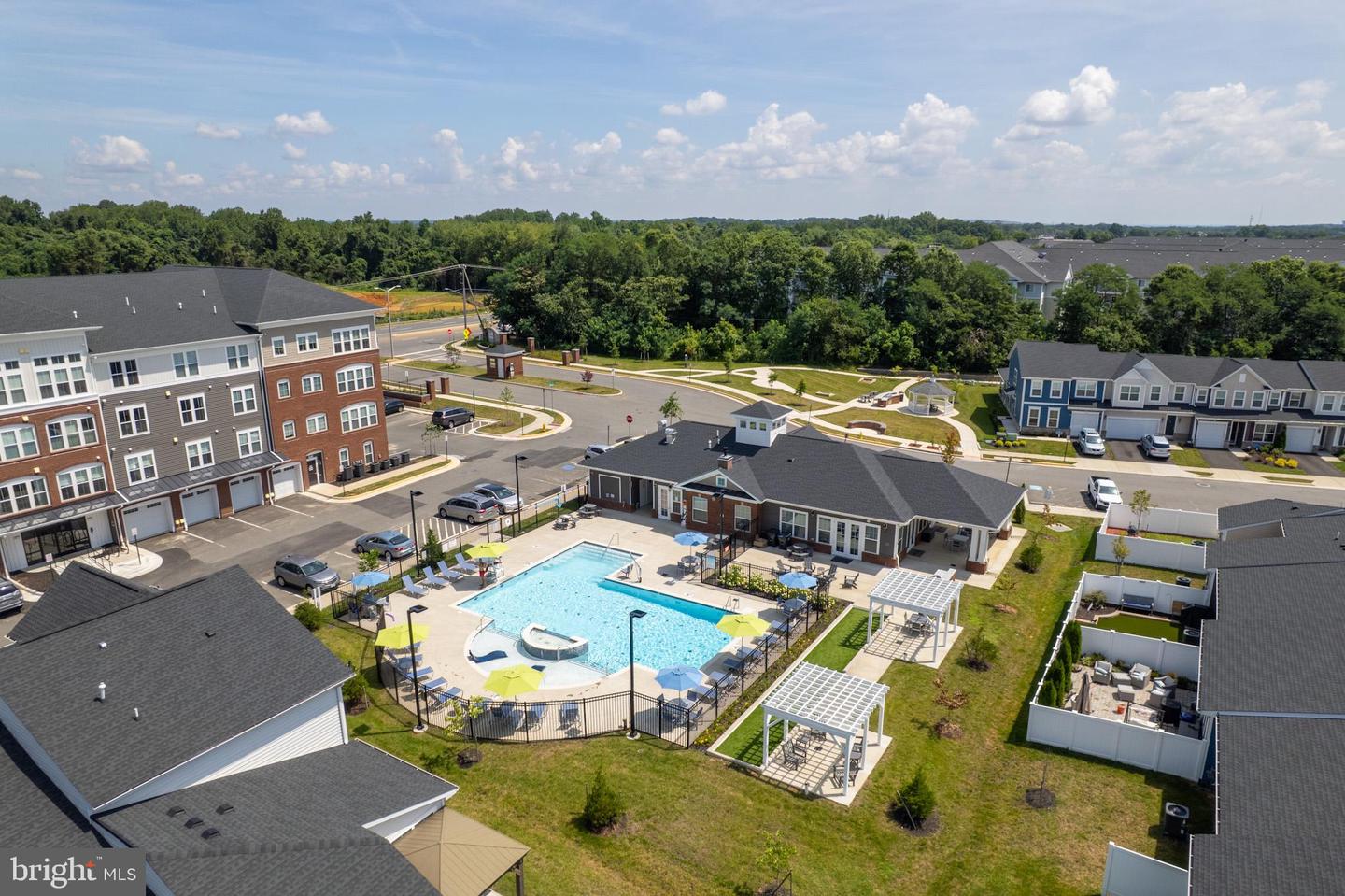 13970 ENGLEFIELD DR #303, WOODBRIDGE, Virginia 22193, 2 Bedrooms Bedrooms, 7 Rooms Rooms,2 BathroomsBathrooms,Residential,For sale,13970 ENGLEFIELD DR #303,VAPW2100186 MLS # VAPW2100186