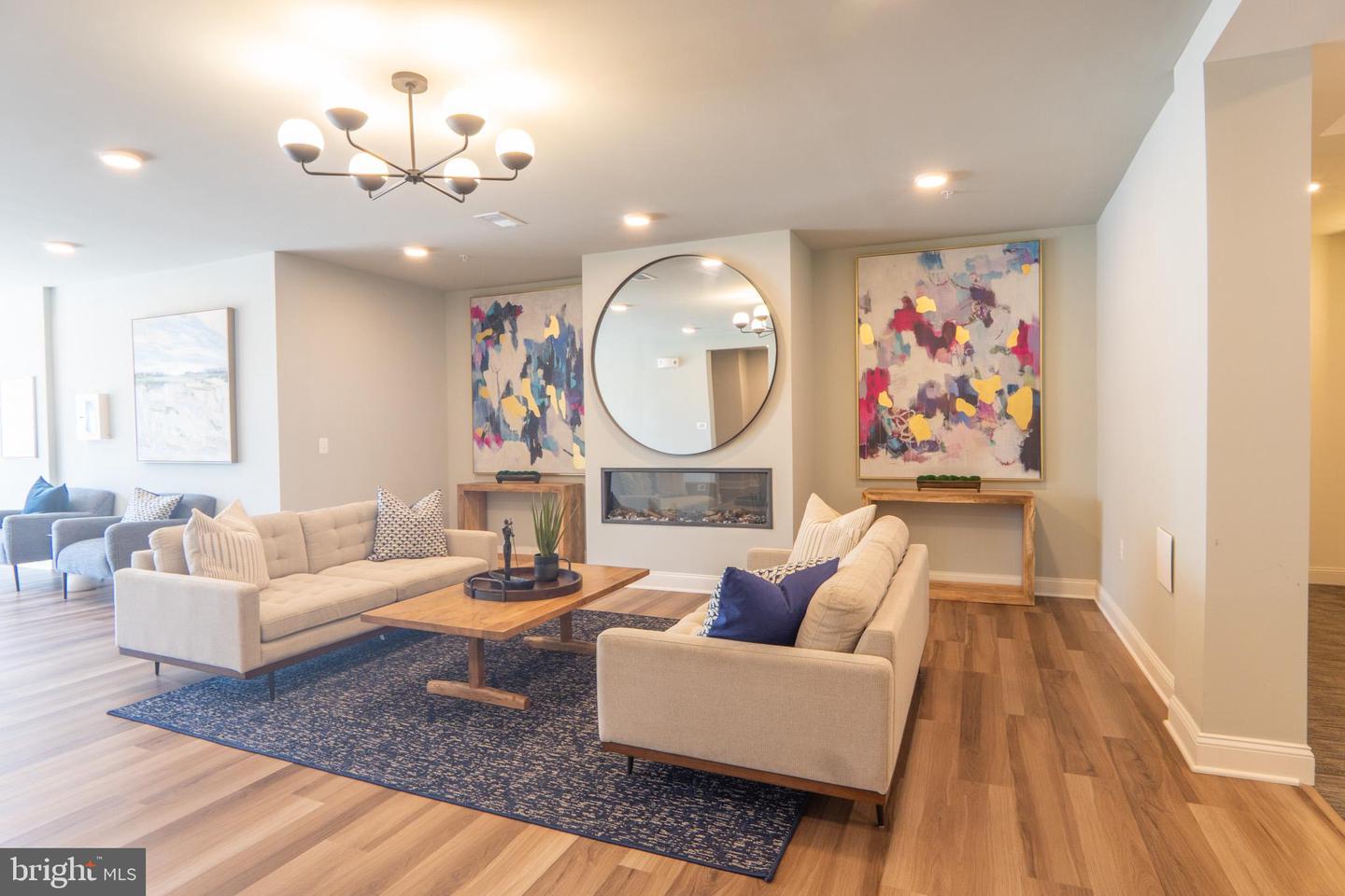 13970 ENGLEFIELD DR #303, WOODBRIDGE, Virginia 22193, 2 Bedrooms Bedrooms, 7 Rooms Rooms,2 BathroomsBathrooms,Residential,For sale,13970 ENGLEFIELD DR #303,VAPW2100186 MLS # VAPW2100186