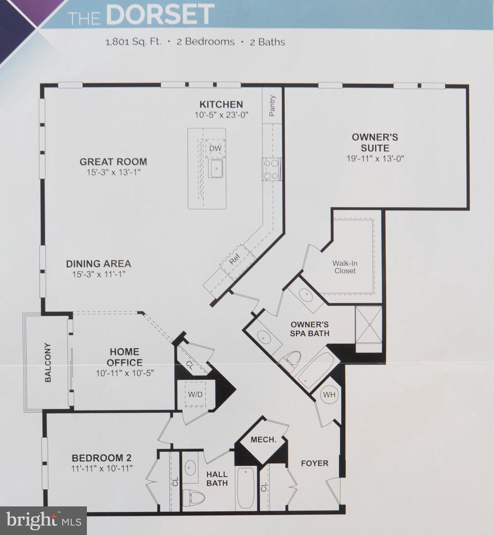 13970 ENGLEFIELD DR #303, WOODBRIDGE, Virginia 22193, 2 Bedrooms Bedrooms, 7 Rooms Rooms,2 BathroomsBathrooms,Residential,For sale,13970 ENGLEFIELD DR #303,VAPW2100186 MLS # VAPW2100186