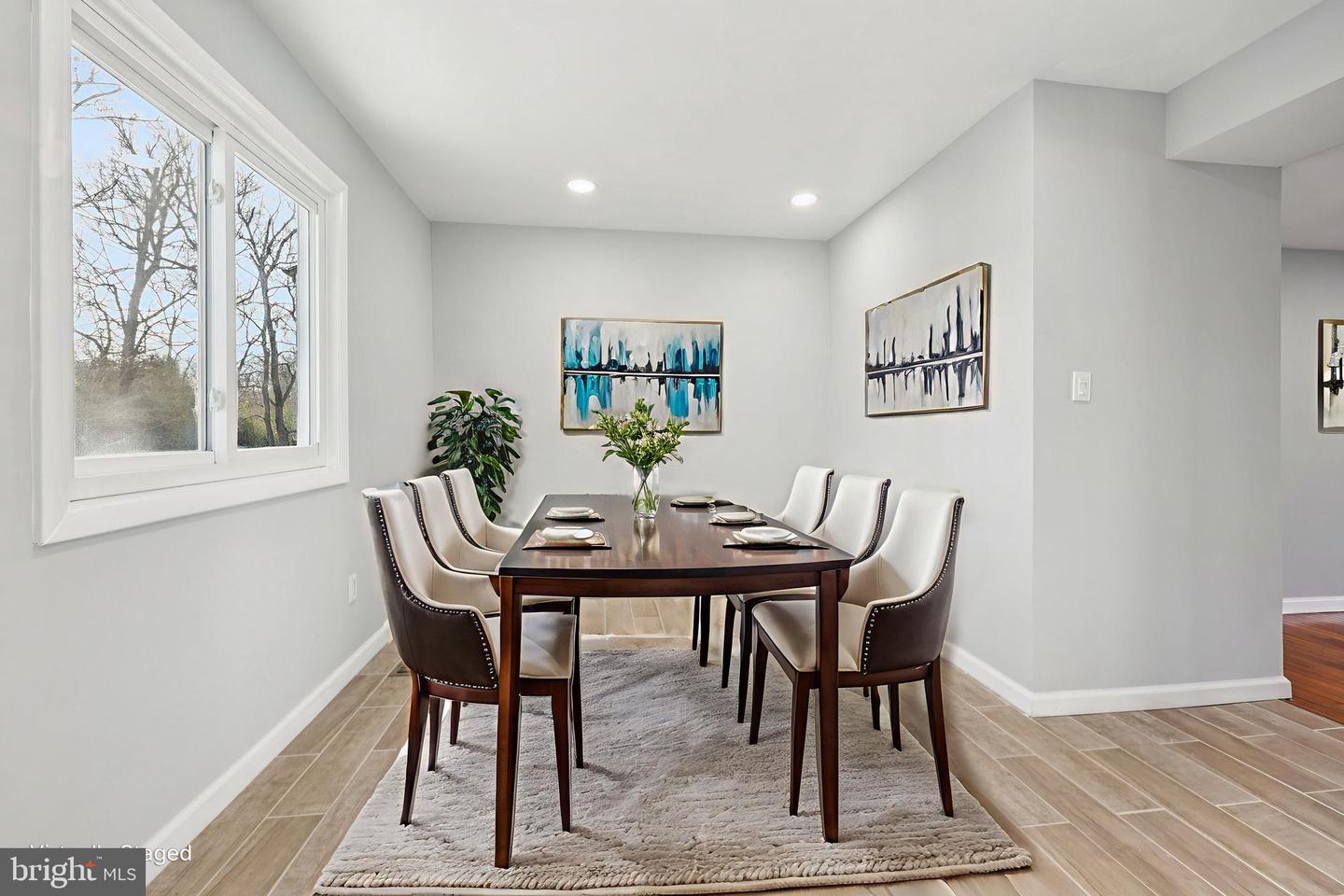 500 GILES PL, STERLING, Virginia 20164, 3 Bedrooms Bedrooms, ,3 BathroomsBathrooms,Residential,For sale,500 GILES PL,VALO2103324 MLS # VALO2103324