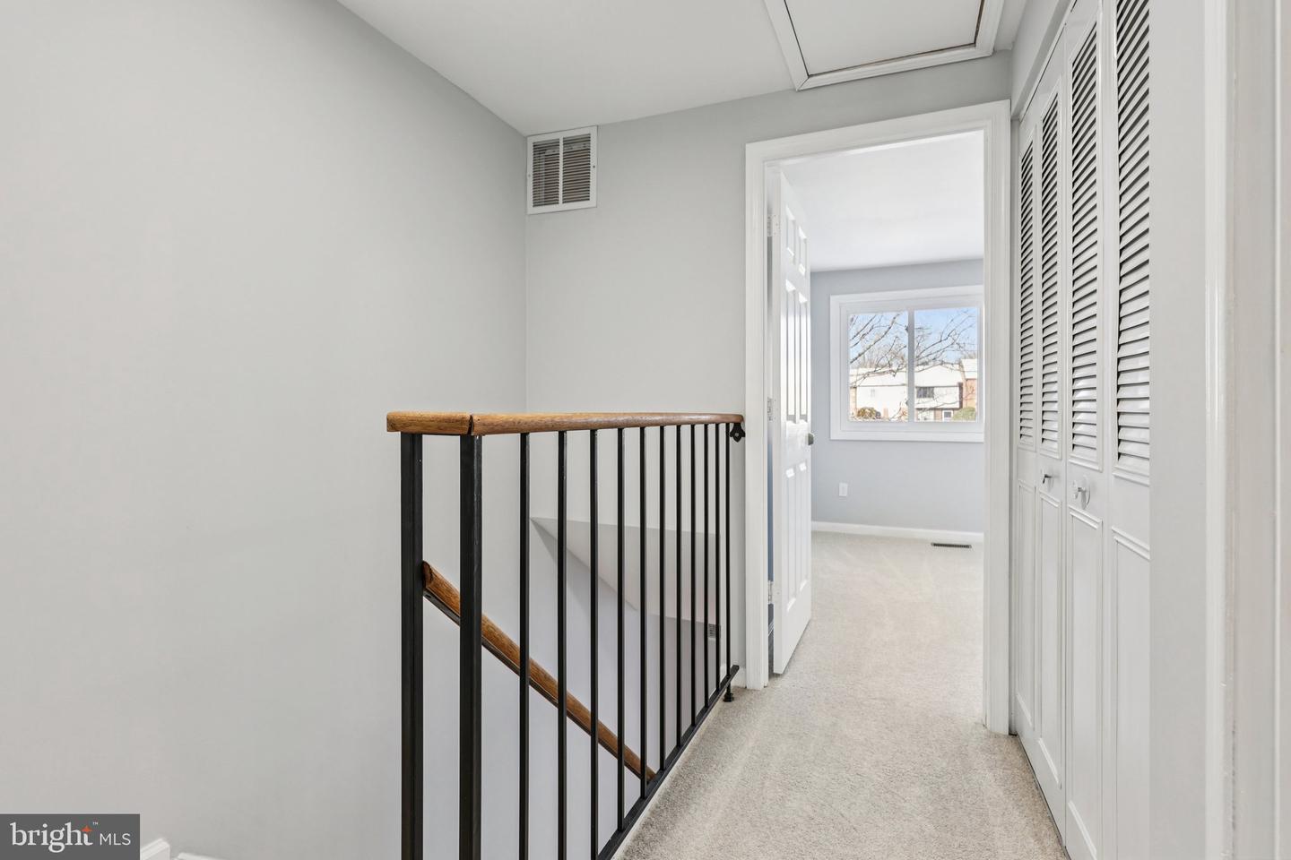 500 GILES PL, STERLING, Virginia 20164, 3 Bedrooms Bedrooms, ,3 BathroomsBathrooms,Residential,For sale,500 GILES PL,VALO2103324 MLS # VALO2103324