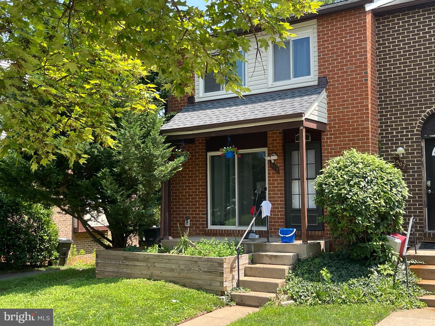 500 GILES PL, STERLING, Virginia 20164, 3 Bedrooms Bedrooms, ,2 BathroomsBathrooms,Residential,For sale,500 GILES PL,VALO2103324 MLS # VALO2103324