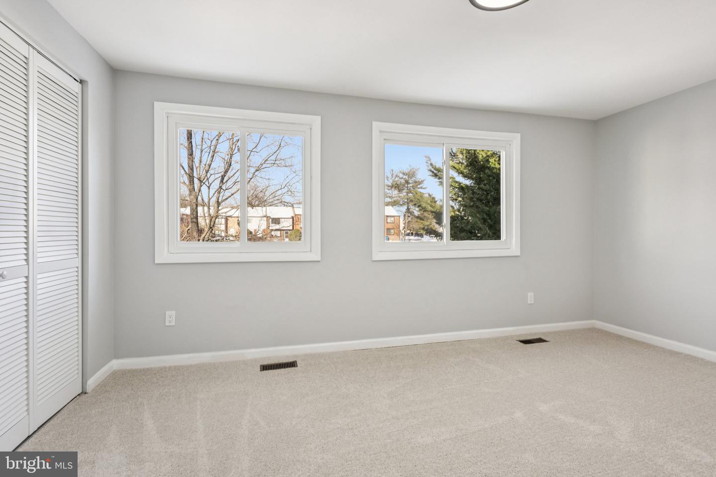 500 GILES PL, STERLING, Virginia 20164, 3 Bedrooms Bedrooms, ,3 BathroomsBathrooms,Residential,For sale,500 GILES PL,VALO2103324 MLS # VALO2103324