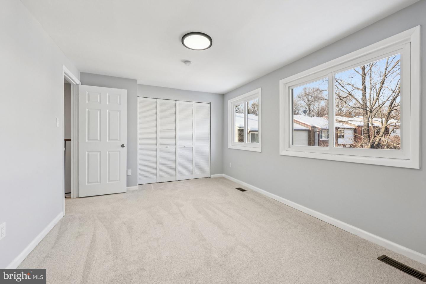 500 GILES PL, STERLING, Virginia 20164, 3 Bedrooms Bedrooms, ,3 BathroomsBathrooms,Residential,For sale,500 GILES PL,VALO2103324 MLS # VALO2103324