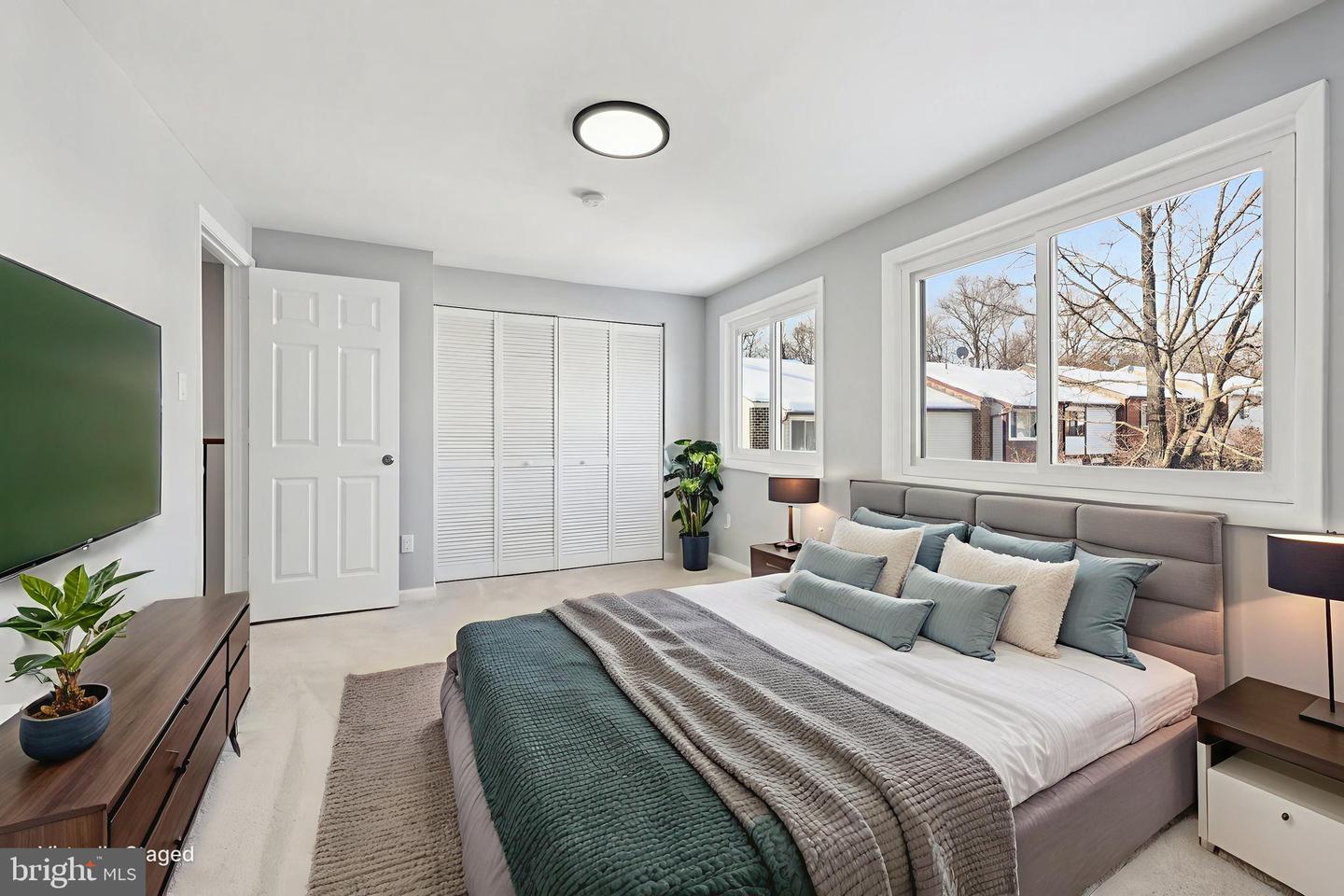 500 GILES PL, STERLING, Virginia 20164, 3 Bedrooms Bedrooms, ,3 BathroomsBathrooms,Residential,For sale,500 GILES PL,VALO2103324 MLS # VALO2103324