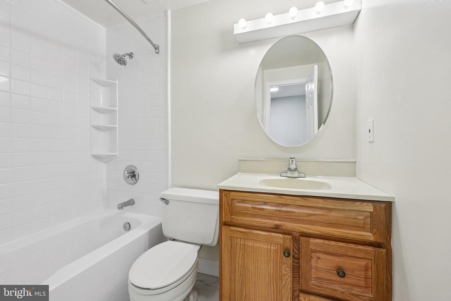 500 GILES PL, STERLING, Virginia 20164, 3 Bedrooms Bedrooms, ,3 BathroomsBathrooms,Residential,For sale,500 GILES PL,VALO2103324 MLS # VALO2103324