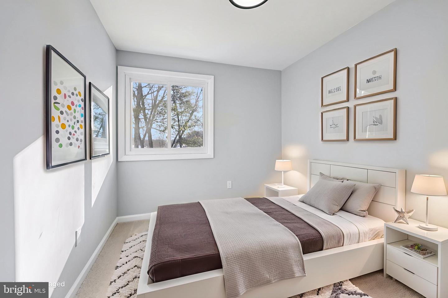 500 GILES PL, STERLING, Virginia 20164, 3 Bedrooms Bedrooms, ,3 BathroomsBathrooms,Residential,For sale,500 GILES PL,VALO2103324 MLS # VALO2103324