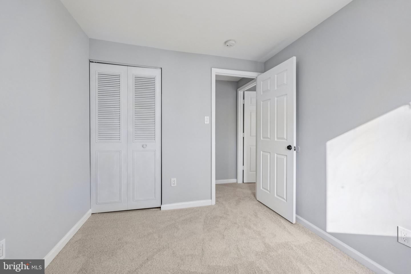 500 GILES PL, STERLING, Virginia 20164, 3 Bedrooms Bedrooms, ,3 BathroomsBathrooms,Residential,For sale,500 GILES PL,VALO2103324 MLS # VALO2103324