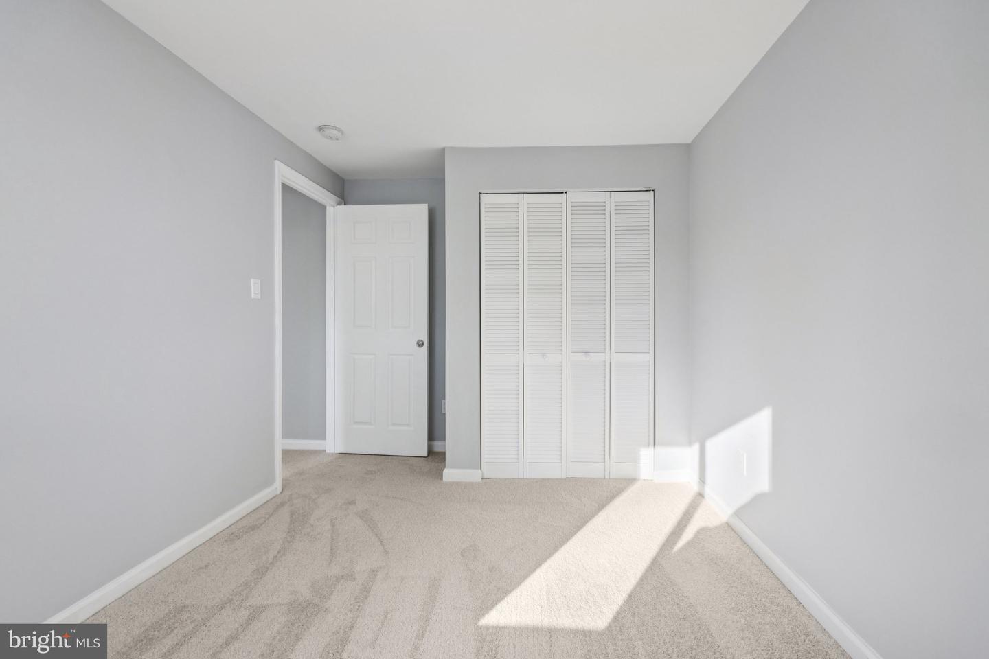 500 GILES PL, STERLING, Virginia 20164, 3 Bedrooms Bedrooms, ,3 BathroomsBathrooms,Residential,For sale,500 GILES PL,VALO2103324 MLS # VALO2103324