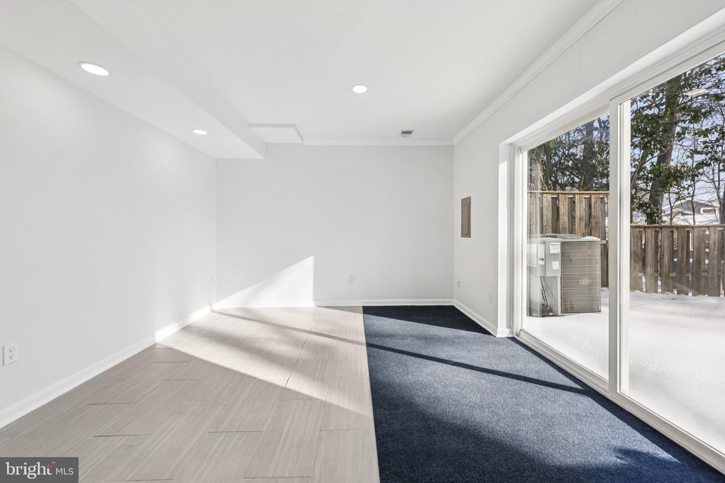 500 GILES PL, STERLING, Virginia 20164, 3 Bedrooms Bedrooms, ,3 BathroomsBathrooms,Residential,For sale,500 GILES PL,VALO2103324 MLS # VALO2103324