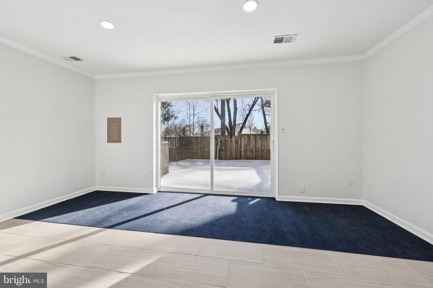 500 GILES PL, STERLING, Virginia 20164, 3 Bedrooms Bedrooms, ,3 BathroomsBathrooms,Residential,For sale,500 GILES PL,VALO2103324 MLS # VALO2103324