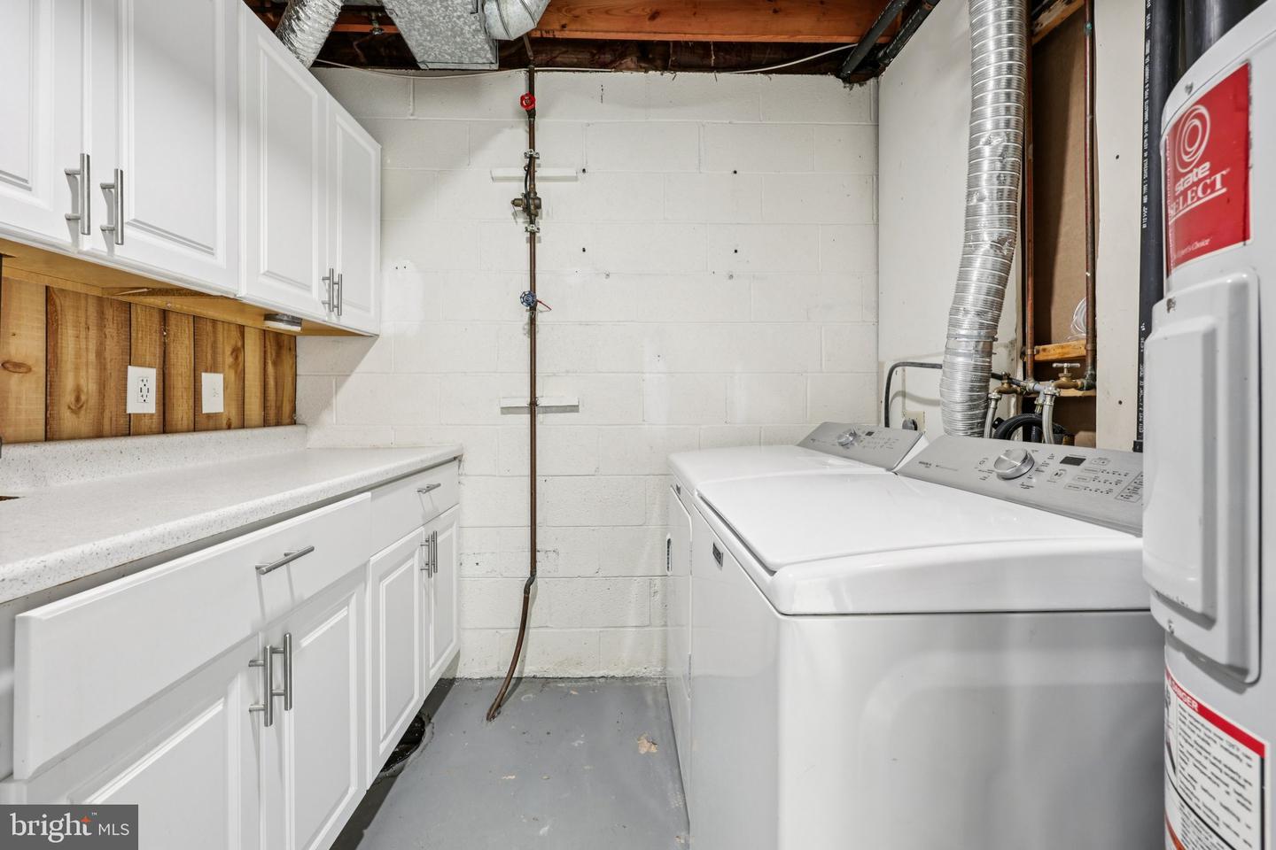 500 GILES PL, STERLING, Virginia 20164, 3 Bedrooms Bedrooms, ,3 BathroomsBathrooms,Residential,For sale,500 GILES PL,VALO2103324 MLS # VALO2103324