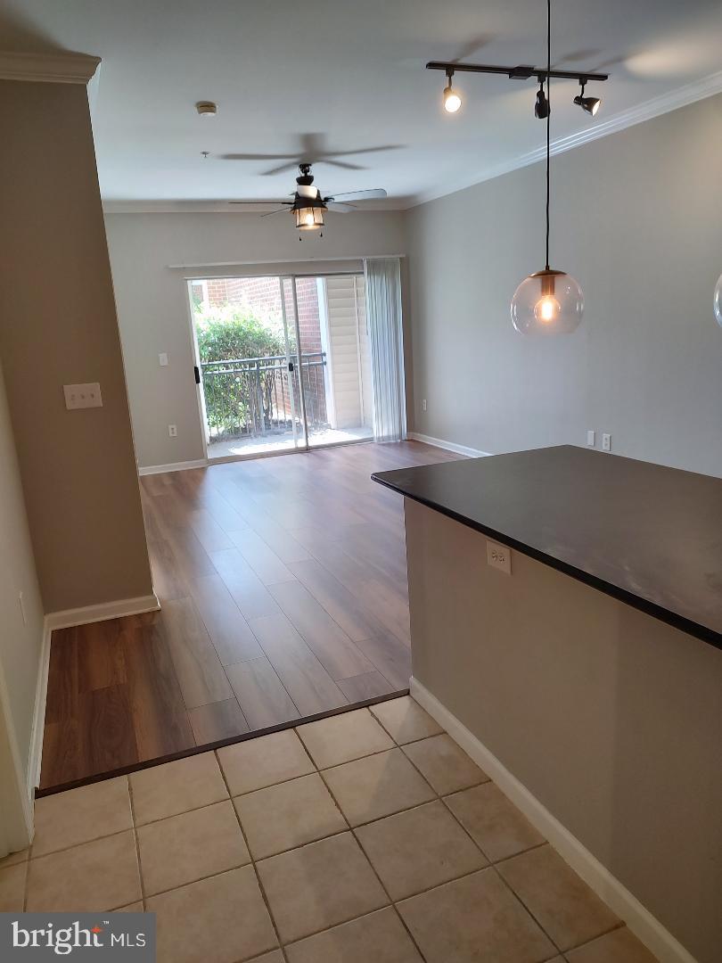 12958 CENTRE PARK CIR #120, HERNDON, Virginia 20171, 1 Bedroom Bedrooms, ,1 BathroomBathrooms,Residential,For sale,12958 CENTRE PARK CIR #120,VAFX2266912 MLS # VAFX2266912 12958 CENTRE PARK CIR #120, HERNDON, Virginia 20171, 1 Bedroom Bedrooms, ,1 BathroomBathrooms,Residential,For sale,12958 CENTRE PARK CIR #120,VAFX2266912 MLS # VAFX2266912