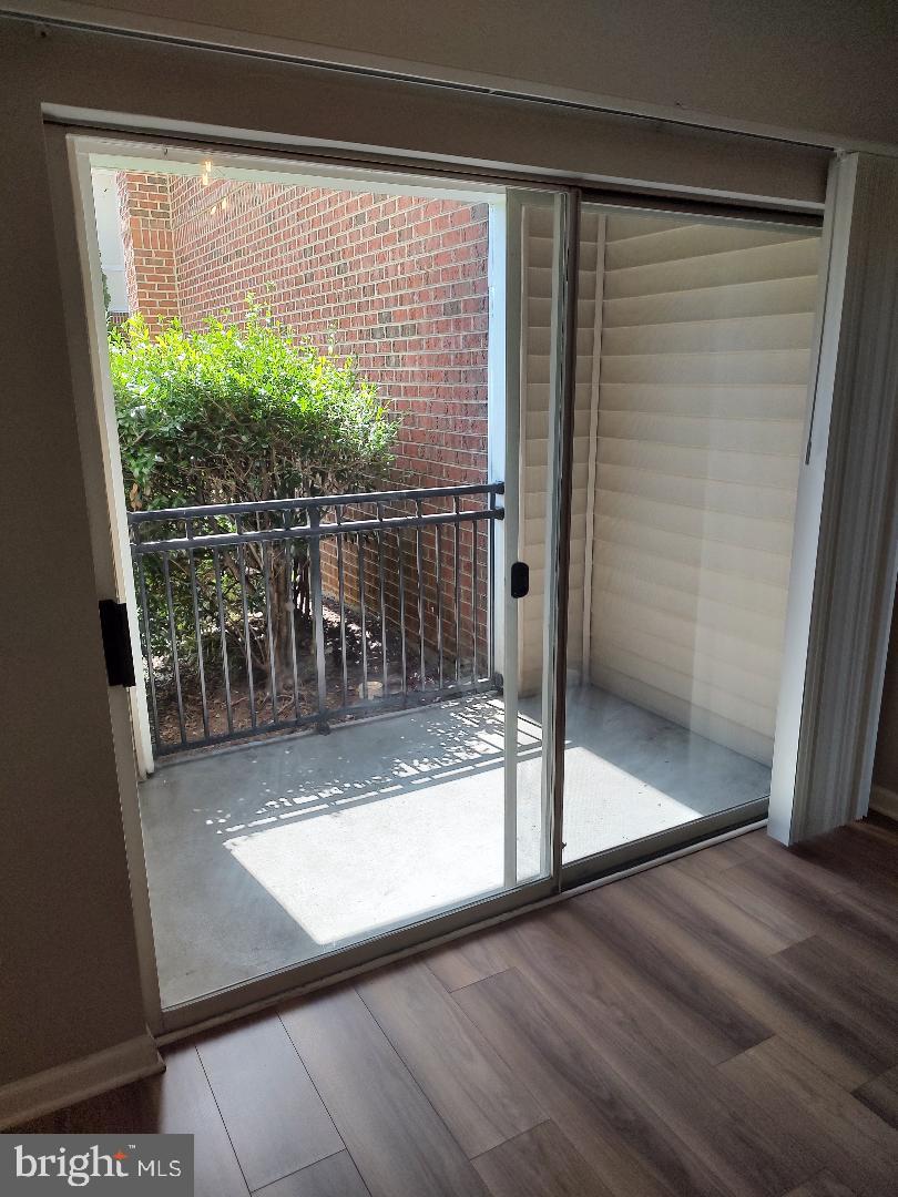 12958 CENTRE PARK CIR #120, HERNDON, Virginia 20171, 1 Bedroom Bedrooms, ,1 BathroomBathrooms,Residential,For sale,12958 CENTRE PARK CIR #120,VAFX2266912 MLS # VAFX2266912 12958 CENTRE PARK CIR #120, HERNDON, Virginia 20171, 1 Bedroom Bedrooms, ,1 BathroomBathrooms,Residential,For sale,12958 CENTRE PARK CIR #120,VAFX2266912 MLS # VAFX2266912