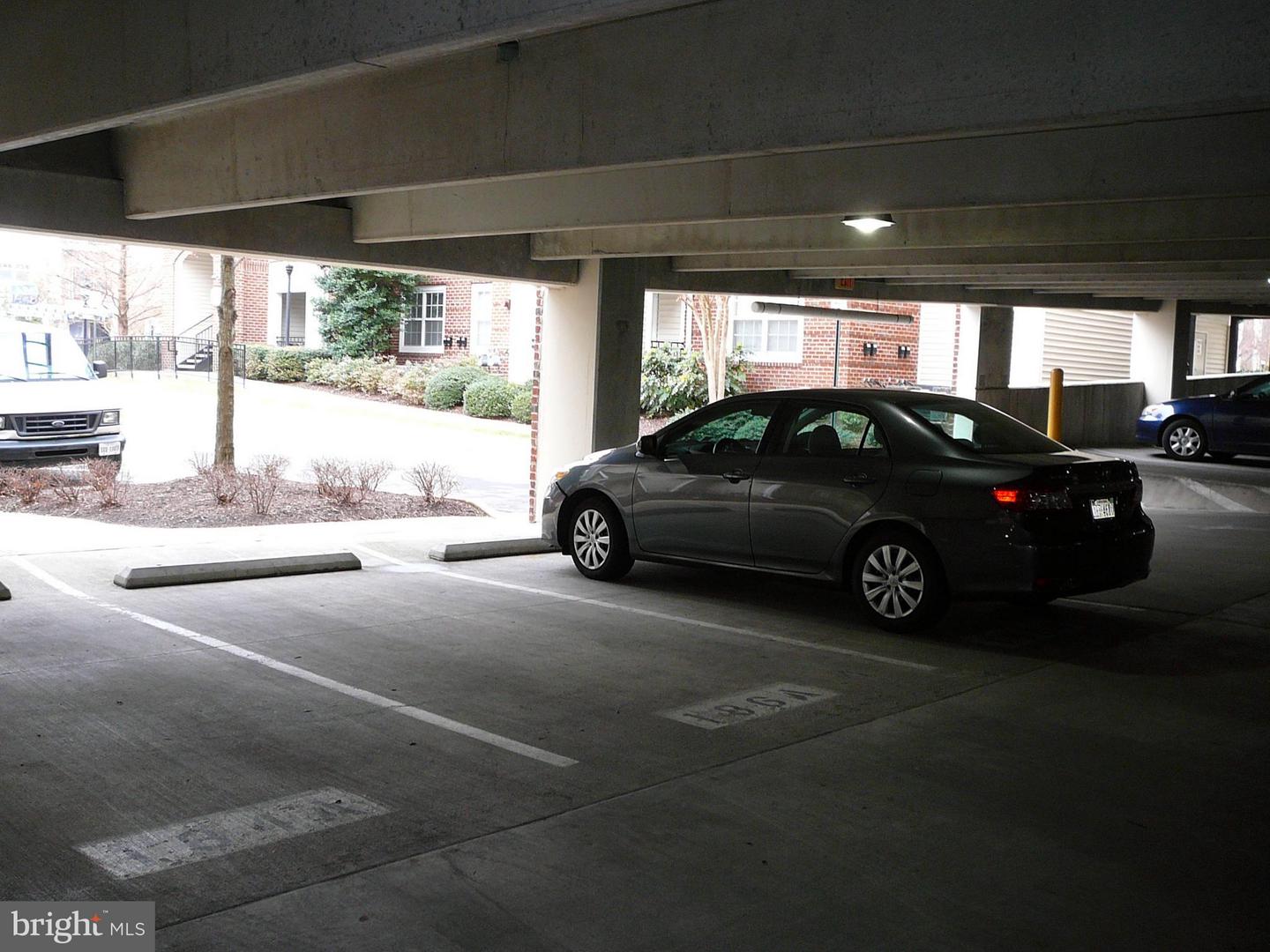 12958 CENTRE PARK CIR #120, HERNDON, Virginia 20171, 1 Bedroom Bedrooms, ,1 BathroomBathrooms,Residential,For sale,12958 CENTRE PARK CIR #120,VAFX2266912 MLS # VAFX2266912 12958 CENTRE PARK CIR #120, HERNDON, Virginia 20171, 1 Bedroom Bedrooms, ,1 BathroomBathrooms,Residential,For sale,12958 CENTRE PARK CIR #120,VAFX2266912 MLS # VAFX2266912