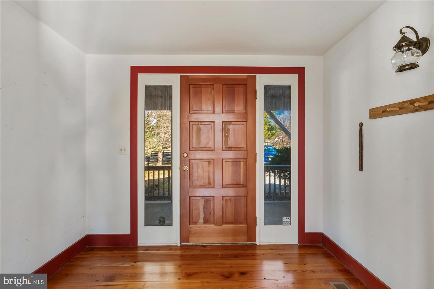 18935 YELLOW SCHOOLHOUSE RD, BLUEMONT, Virginia 20135, 5 Bedrooms Bedrooms, ,3 BathroomsBathrooms,Residential,For sale,18935 YELLOW SCHOOLHOUSE RD,VALO2107062 MLS # VALO2107062