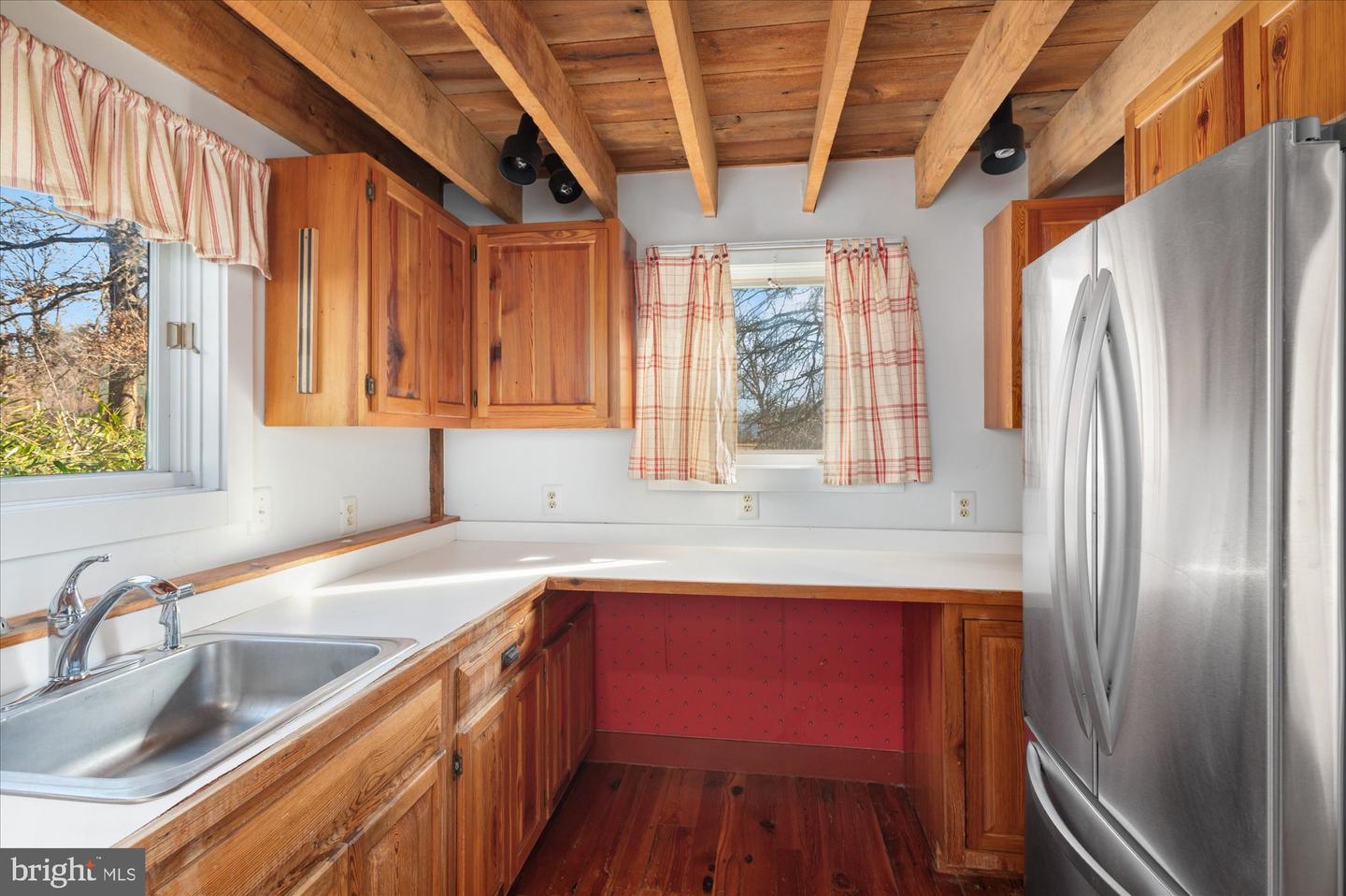 18935 YELLOW SCHOOLHOUSE RD, BLUEMONT, Virginia 20135, 5 Bedrooms Bedrooms, ,3 BathroomsBathrooms,Residential,For sale,18935 YELLOW SCHOOLHOUSE RD,VALO2107062 MLS # VALO2107062