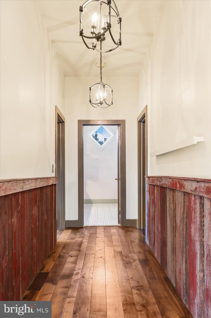 18935 YELLOW SCHOOLHOUSE RD, BLUEMONT, Virginia 20135, 5 Bedrooms Bedrooms, ,3 BathroomsBathrooms,Residential,For sale,18935 YELLOW SCHOOLHOUSE RD,VALO2107062 MLS # VALO2107062